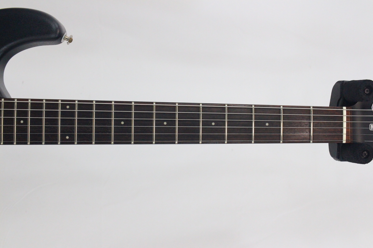 MUSIC MAN SUB1（中古）【楽器検索デジマート】