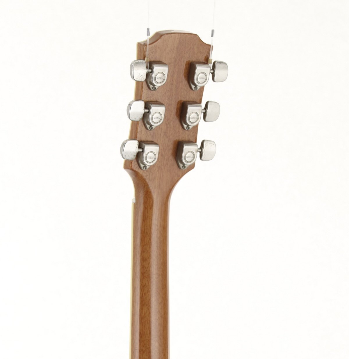 YAMAHA SG-65 調整済み個体 - エレキギター
