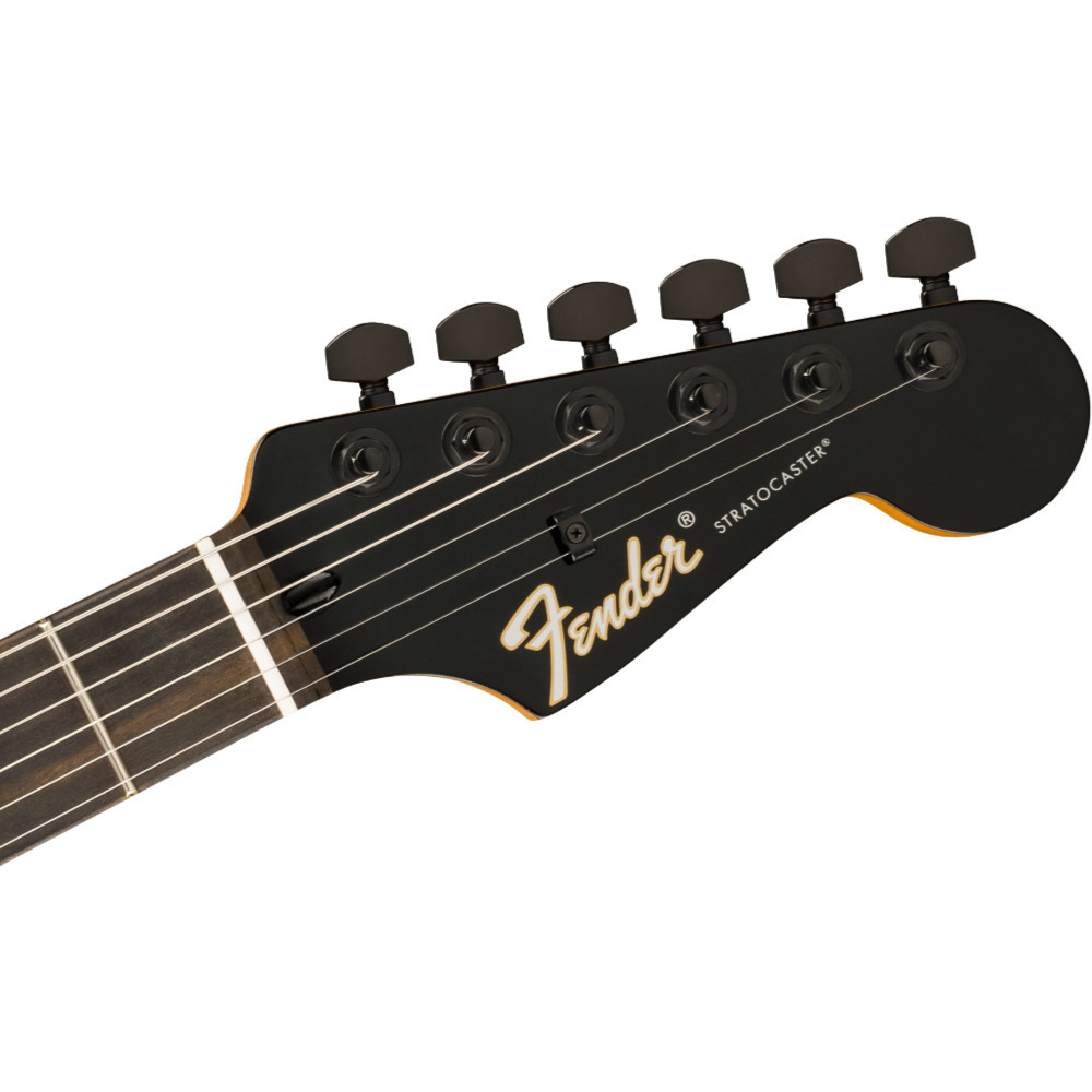 Fender フェンダー Limited Edition Player Fusion Stratocaster HSS