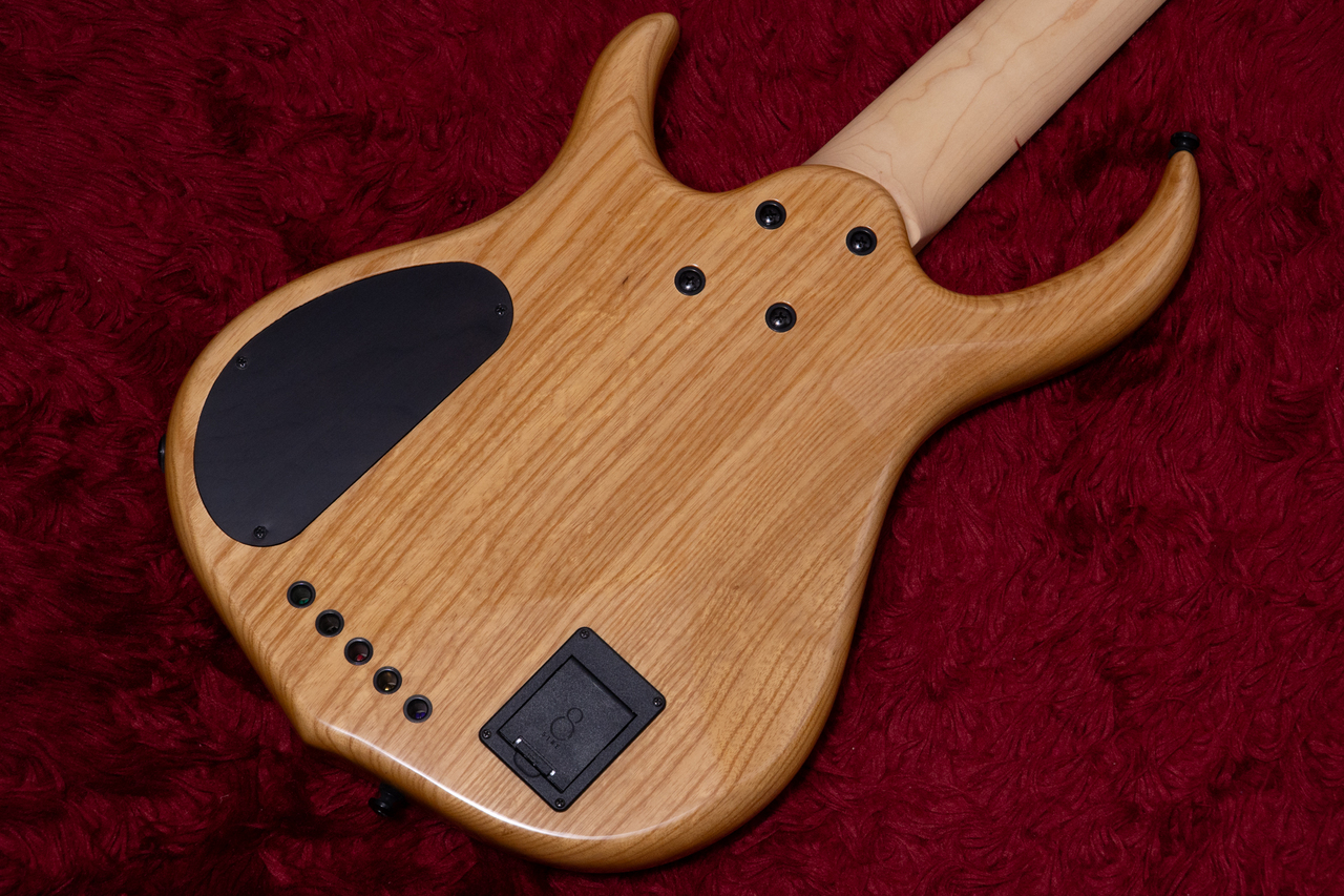 Sire M7 Ash-5 NT 4.49kg #2N24580109【GIB横浜】（新品/送料無料