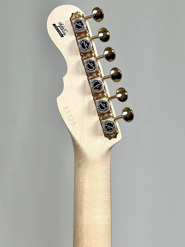 momose MC-KYOZAKURA SP'26/E KZP-VGR【2026限定仕様】（新品）【楽器