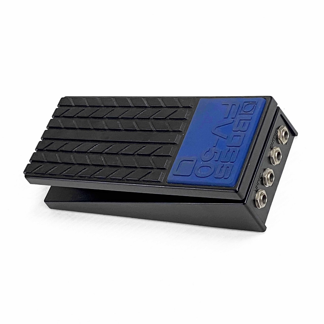BOSS FV-50L Volume Pedal（中古）［デジマートSALE］【楽器検索