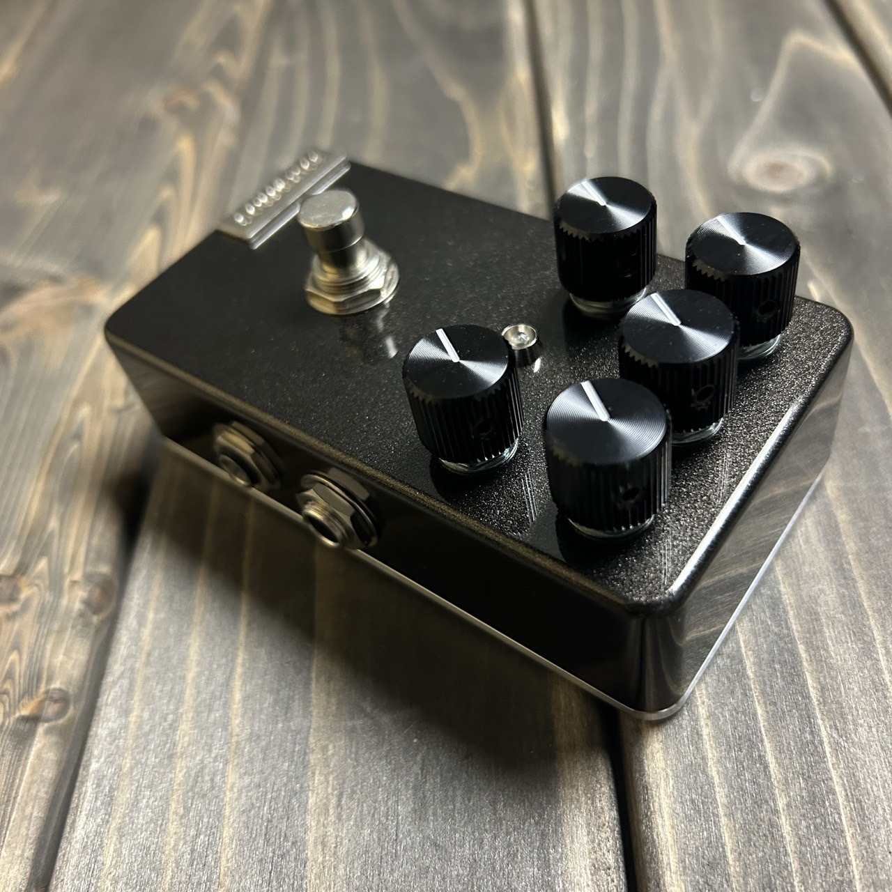 SOUND FROG BerialS【即納可能】（新品/送料無料）【楽器検索