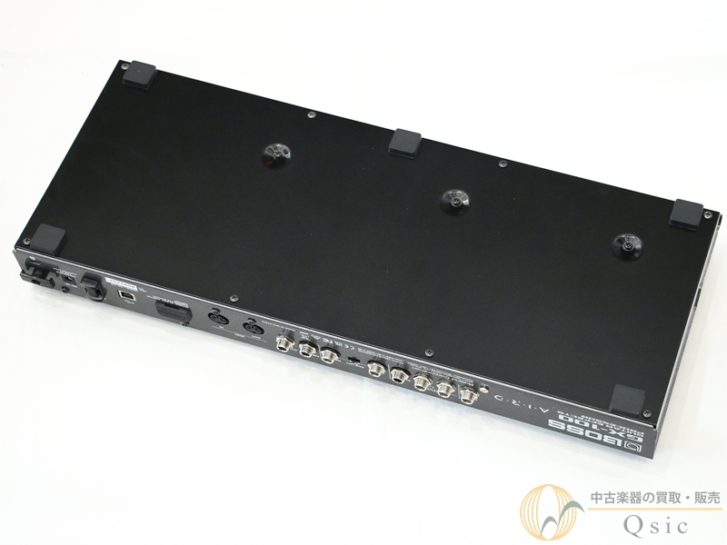 BOSS GX-100 2024年製 [TMN41]【阿倍野店在庫】（中古/送料無料