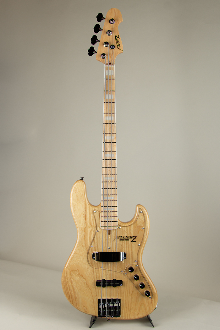 ATELIER Z M#245 Natural（新品）【楽器検索デジマート】