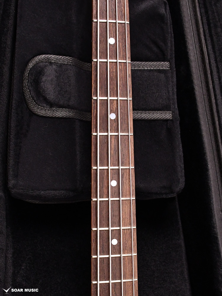 momose MJ-TOCHI WSE'24/NJ HYD-BL-B (Hydrangea Blue Burst