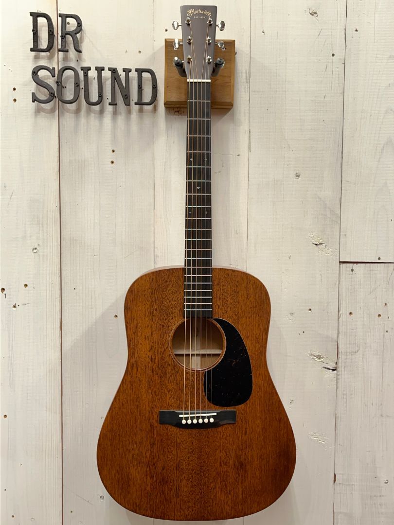 Martin 2025年製 D-17 ♯2973811 【無金利分割OK】【送料込み
