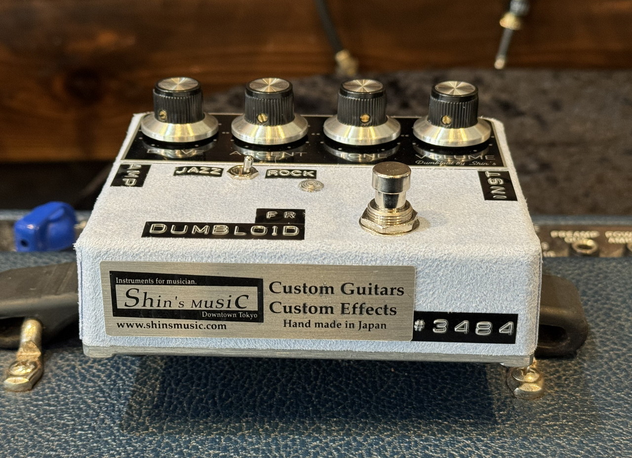 FF3 アイスン カードダス デッドストック品 マイナーカード FF3 バハムル カードダス デッドストック品 マイナーカード