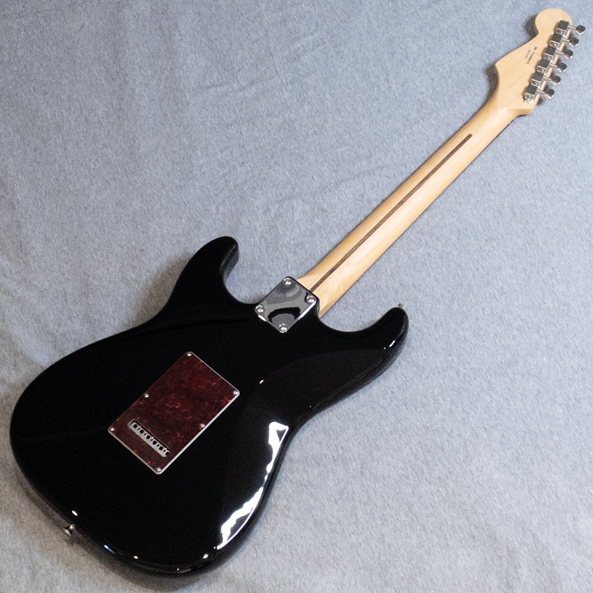 Fender フェンダー Made in Japan Hybrid II Stratocaster RW