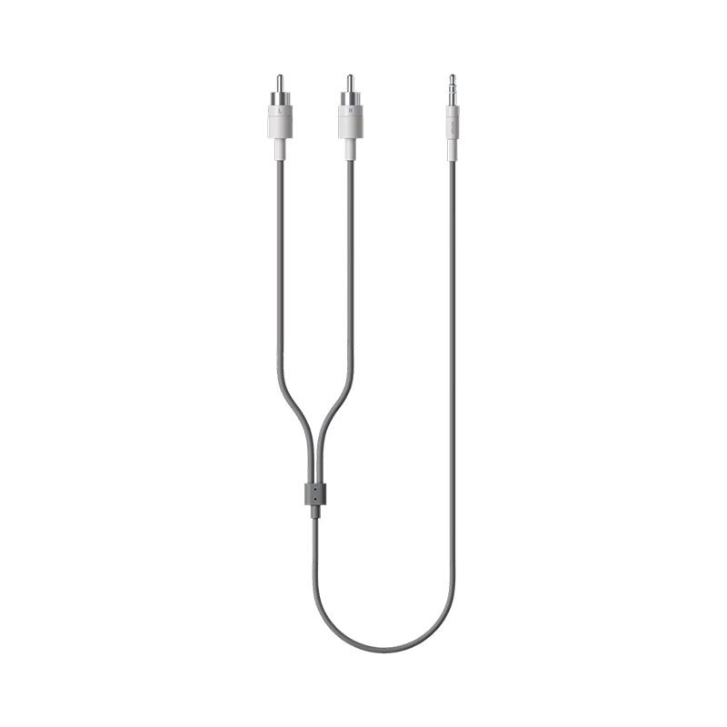 ケーブル・シールド teenage engineering field audio cable Amazon.com: Teenage Engineering Field Slim midi Cable 750 mm