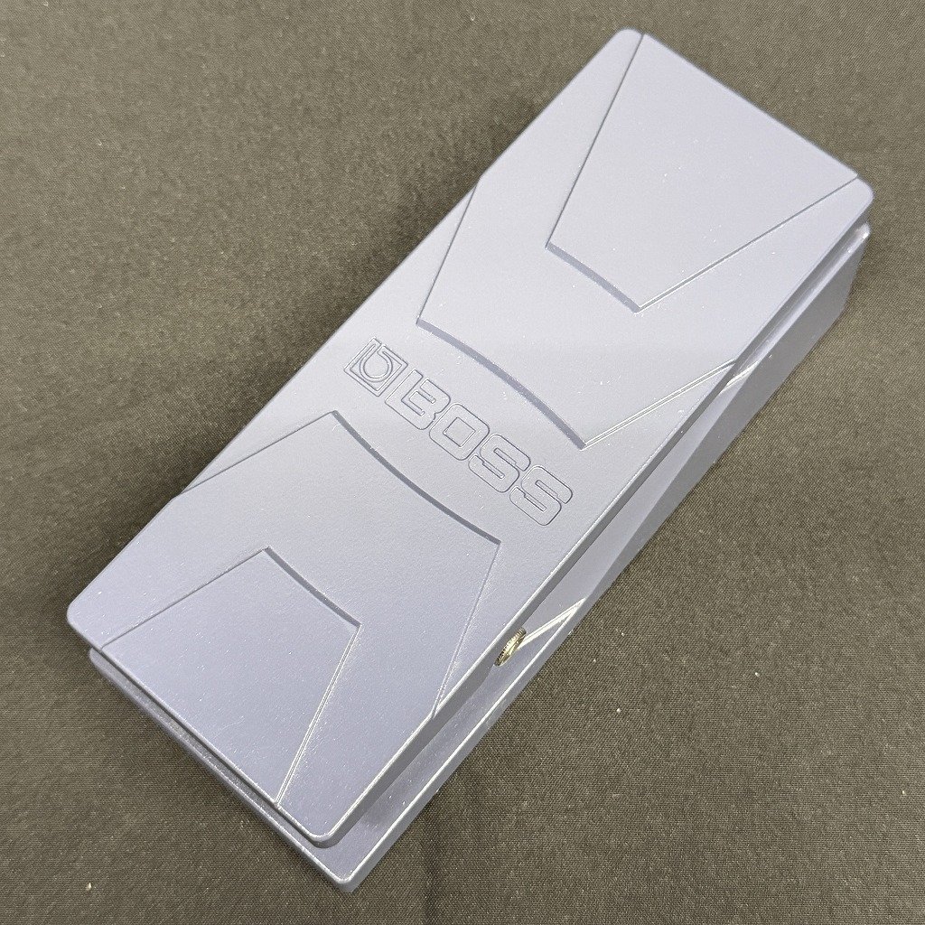BOSS ボス EV-30 中古 BOSS EV-30 ボス 【 そよら成田ニュータウン店 】 | 島村楽器