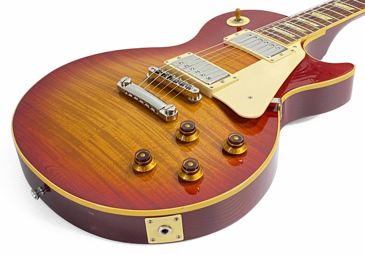Epiphone Les paul Standard Made in Japan 1999（中古）［デジマート