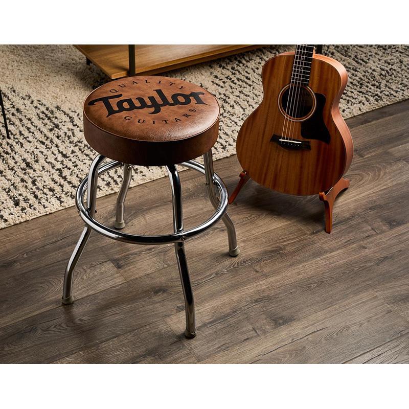 Amazon｜Taylor 24
