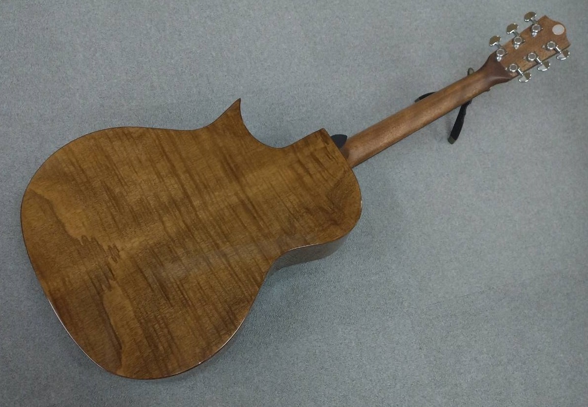 Headway Japan Tune-up Series / HGAF-5100SE/FMH-C NA・Fishman