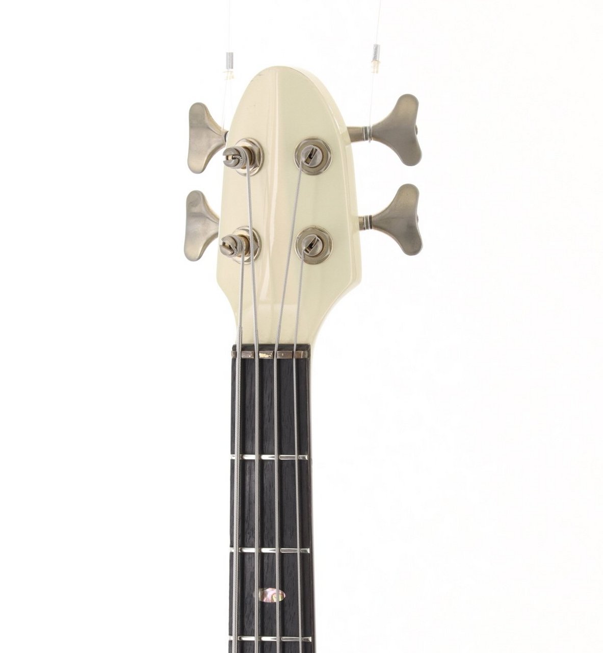 YAMAHA MB-I / Motion Bass 【御茶ノ水本店】（中古/送料無料