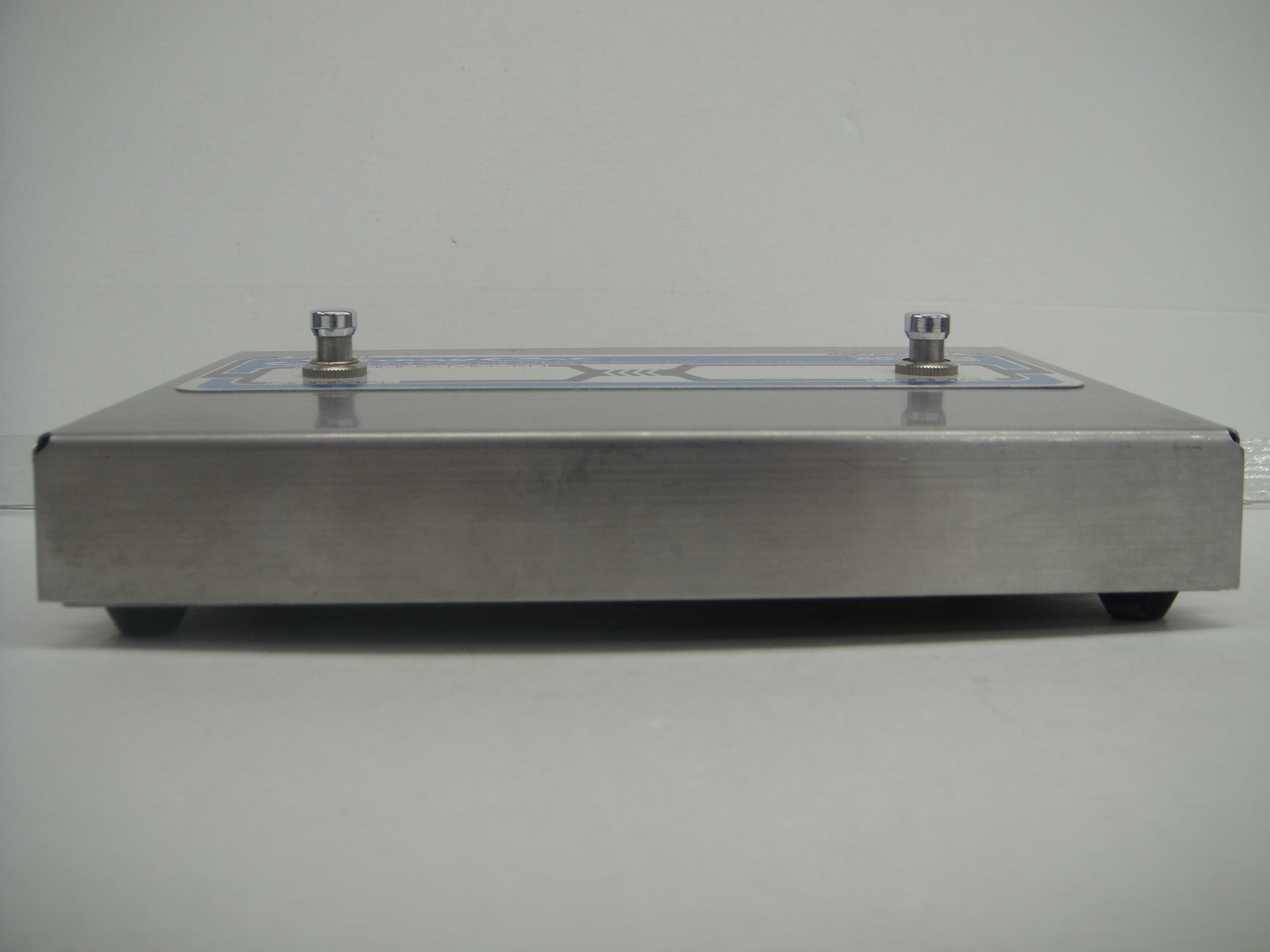 Roland Funny Cat AG-5（中古/送料無料）【楽器検索デジマート】