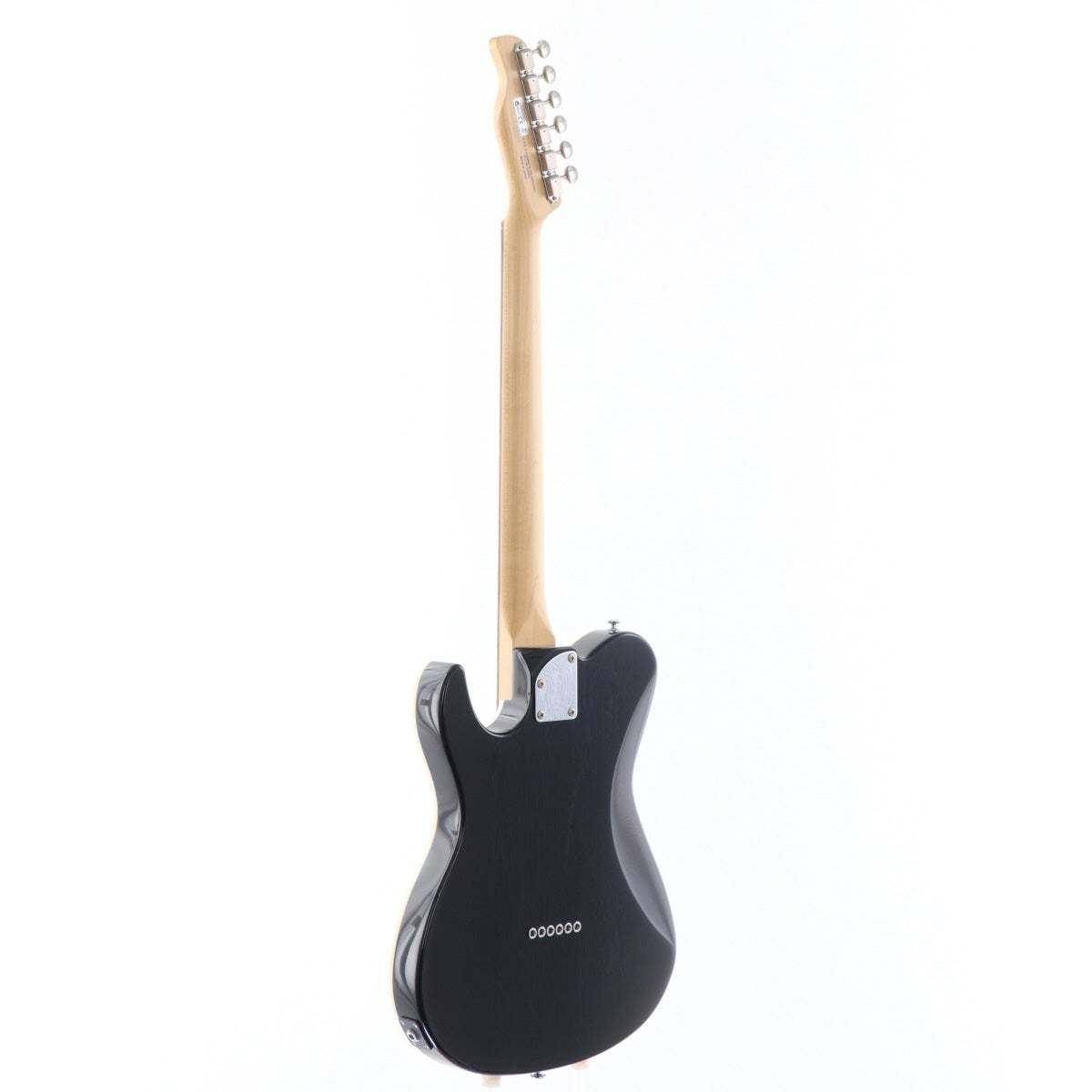ギター FUJIGEN J-Standard ILIAD FUJIGEN(FGN) J-Standard ILIAD JIL-AL-R-HH Silver Burst 【心斎橋店