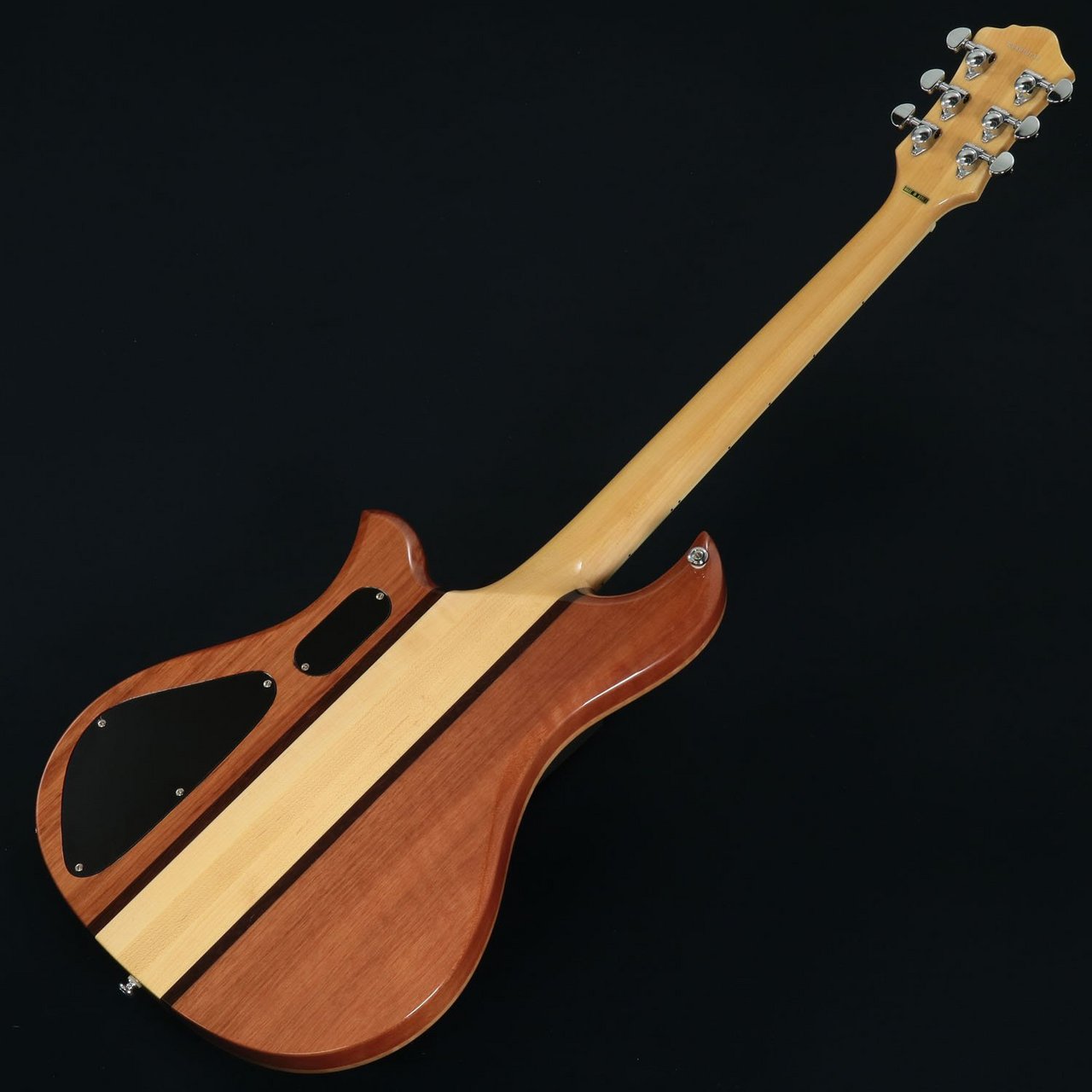 B.C.Rich Eagle JE-1600EG ［4.01kg］【池袋店】（中古/送料無料