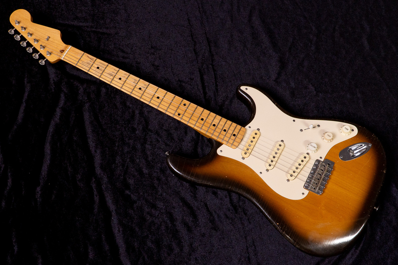 TOMY Guitar 東芝　オール単板 TOMY Guitar 東芝 オール単板