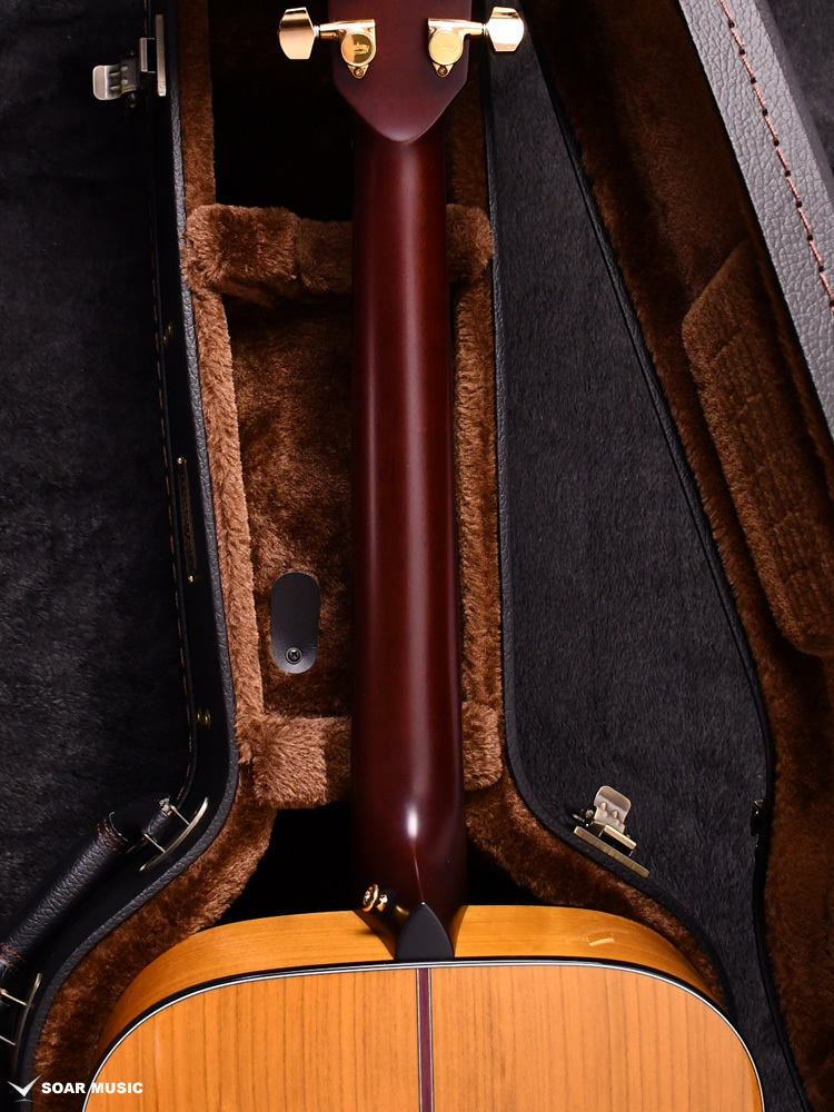 Headway Headway HF-SC'24 SF,S/STD 菫青 with DSP-OSAMURAISAN