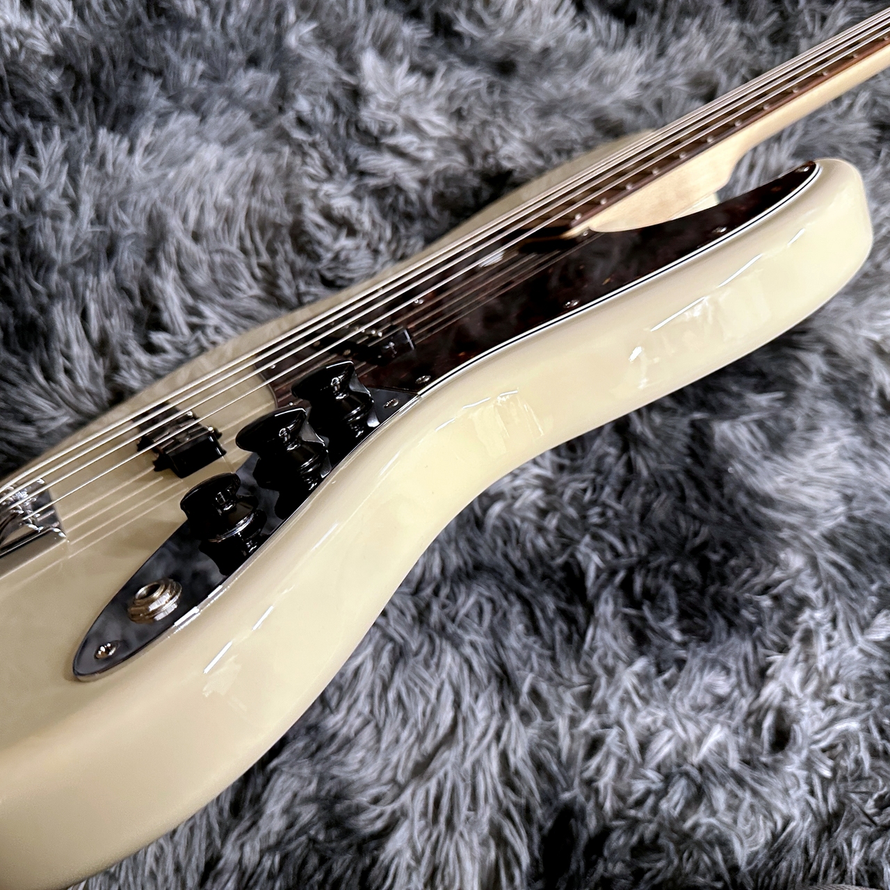 Psychederhythm Standard-J Sand Cream【展示入替特価】【日本製