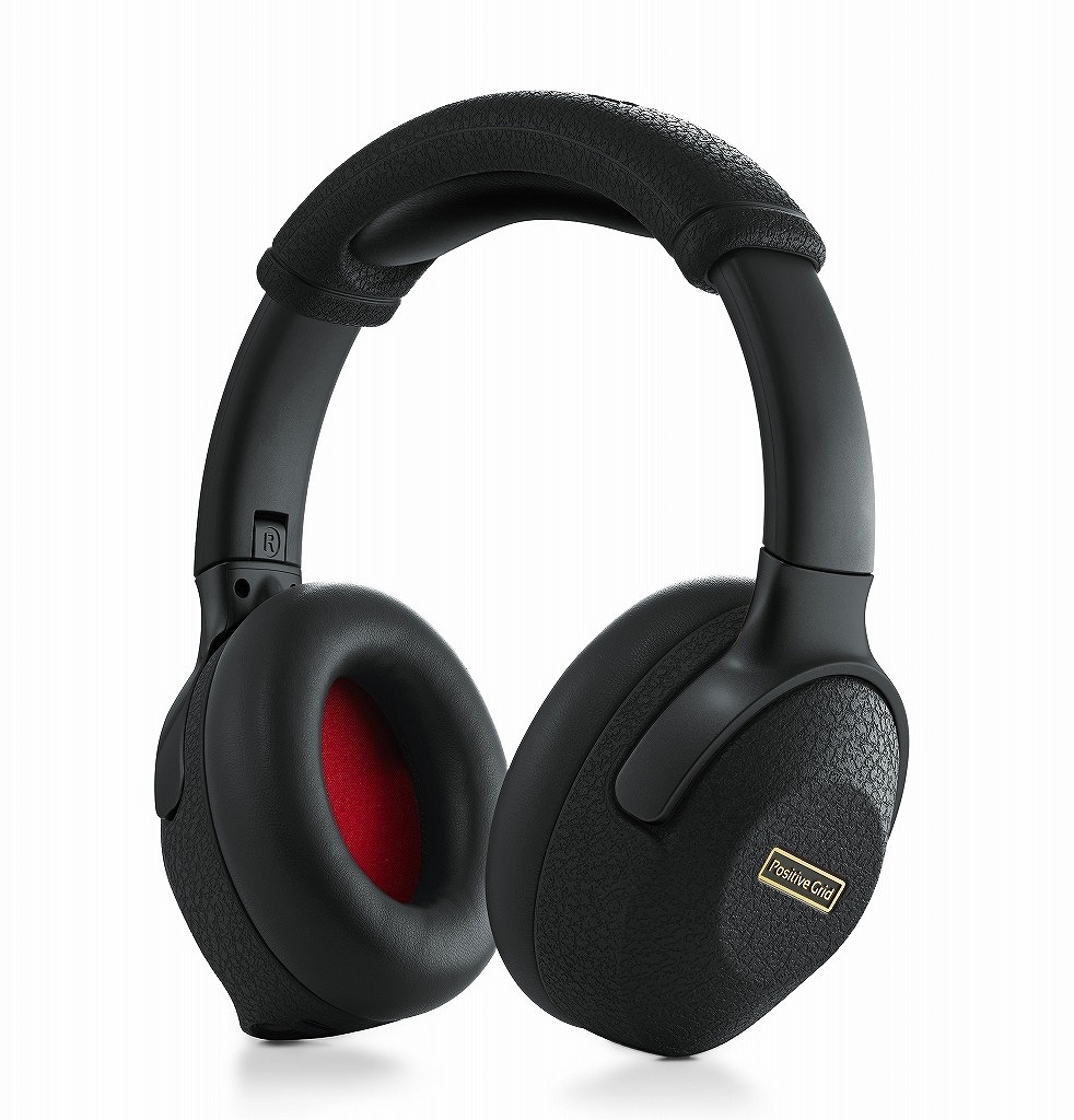 Positive Grid Spark NEO Core ポジティブグリッド スパーク AI搭載