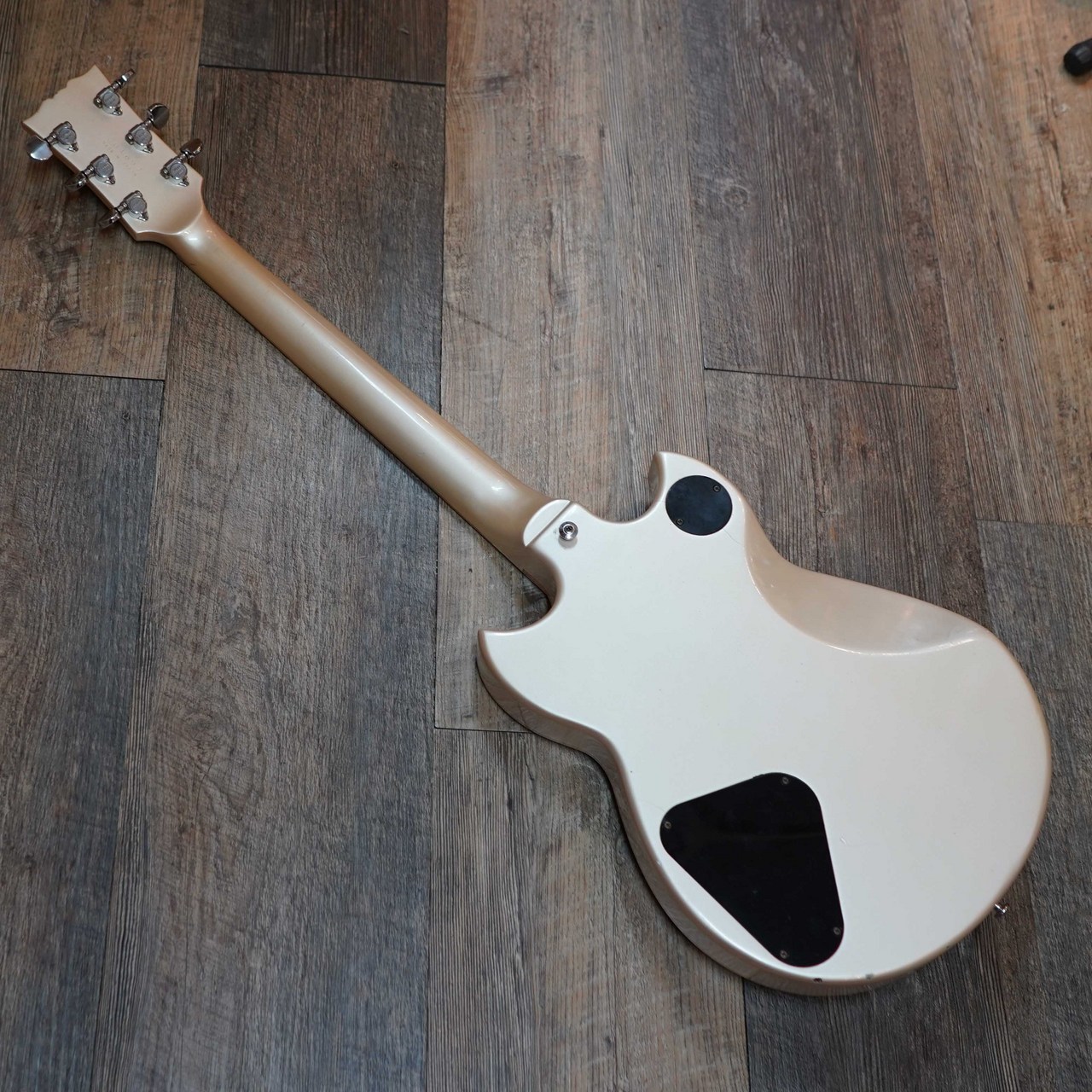 YAMAHA SG700（中古）【楽器検索デジマート】