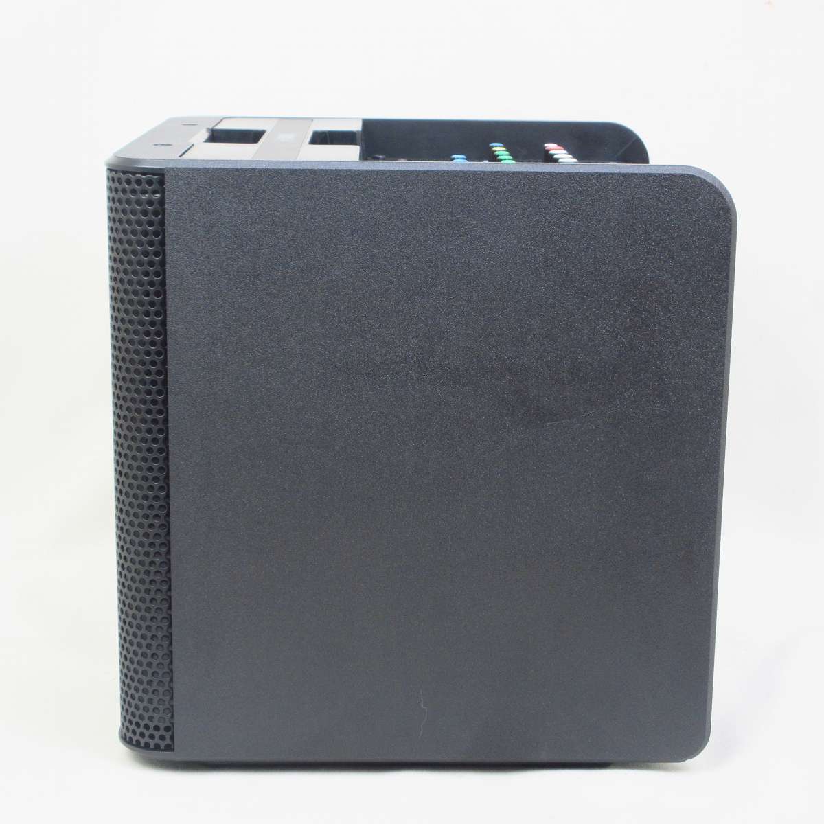 YAMAHA STAGEPAS 200 専用キャリングケース付き 【横浜店】（中古/送料