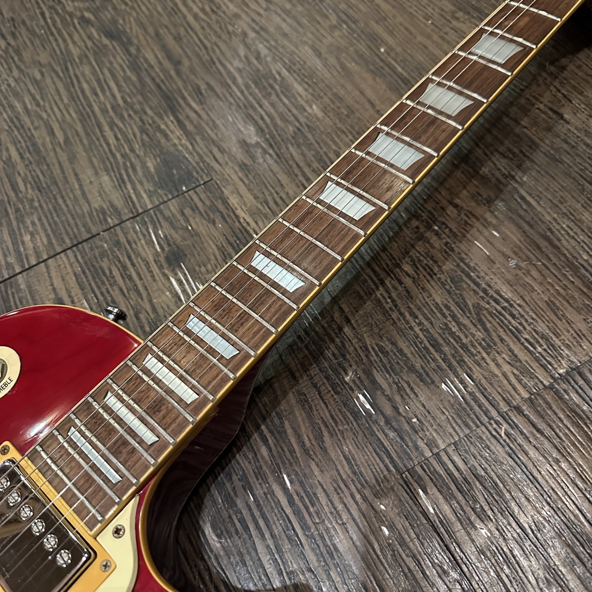 寺田楽器　エレキギター　1980年代製　激レア 寺田楽器 エレキギター 1980年代製 激レア Yahoo!オークション