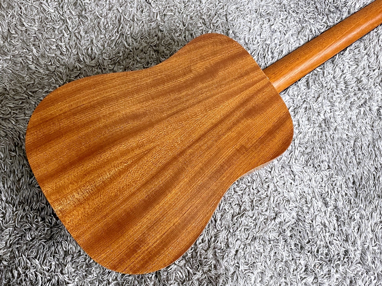 Taylor Swift テイラー・スウィフト ギターピック Amazon.co.jp: テイラースウィフト ギターピックセット : 楽器