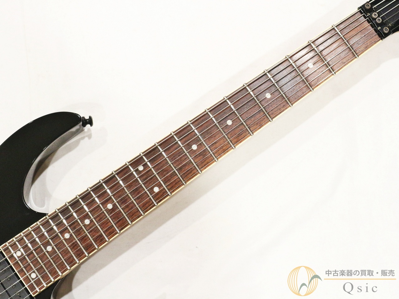 Ibanez RG7320Z 【返品OK】[XL069]【神戸店在庫】（中古/送料無料