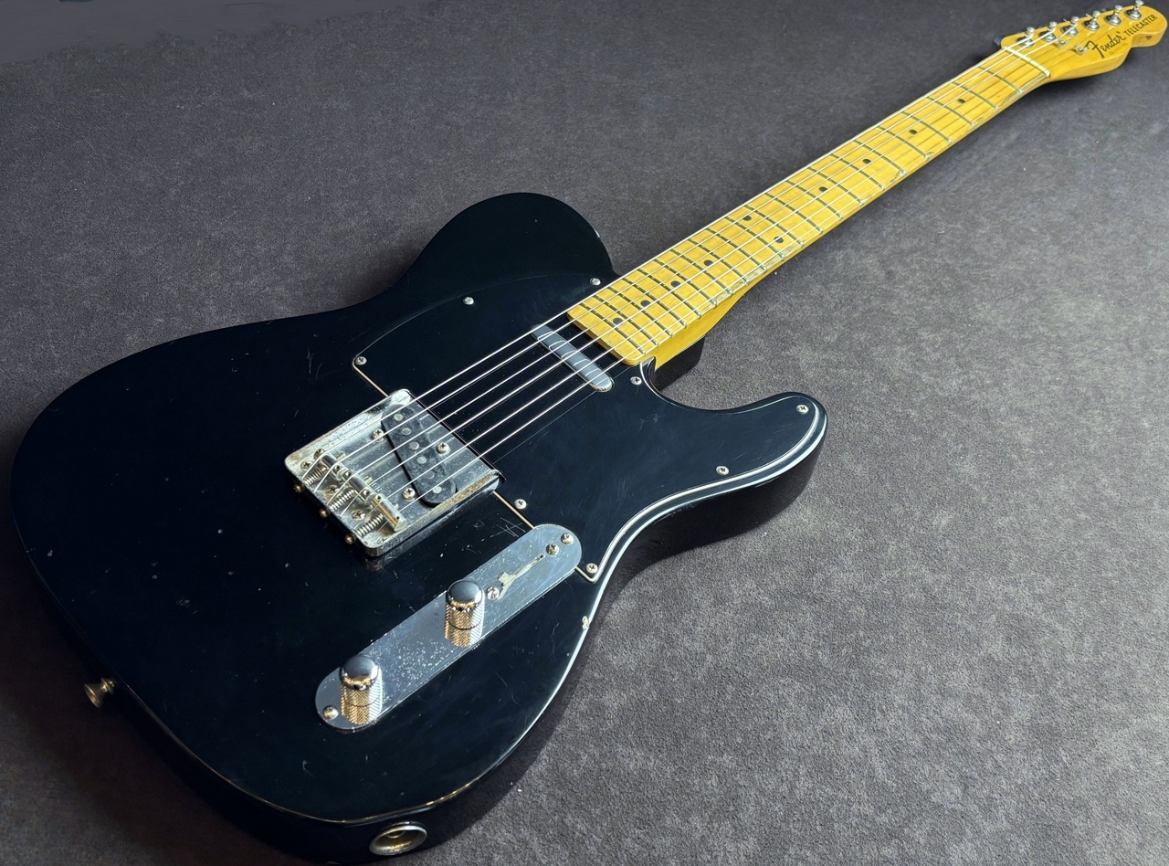 FenderJapan　TL72-500 2002年　中古　ケース変更値下げ 楽天市場】【中古】Fender Japan（フェンダー・ジャパン）/TL72