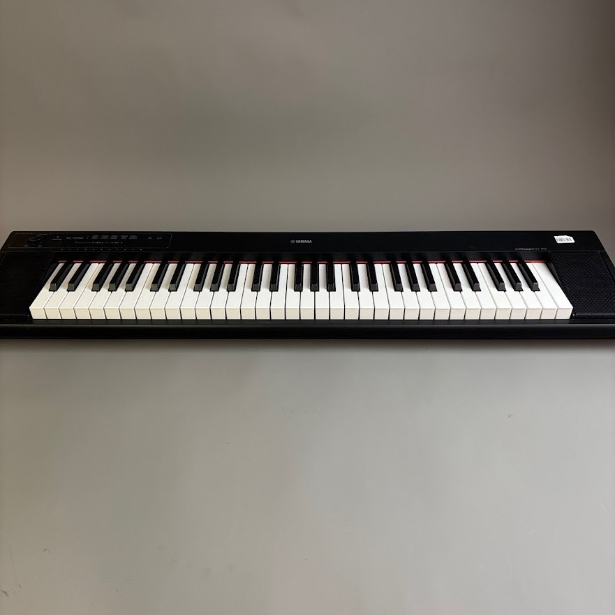 YAMAHA NP-12B（中古/送料無料）【楽器検索デジマート】