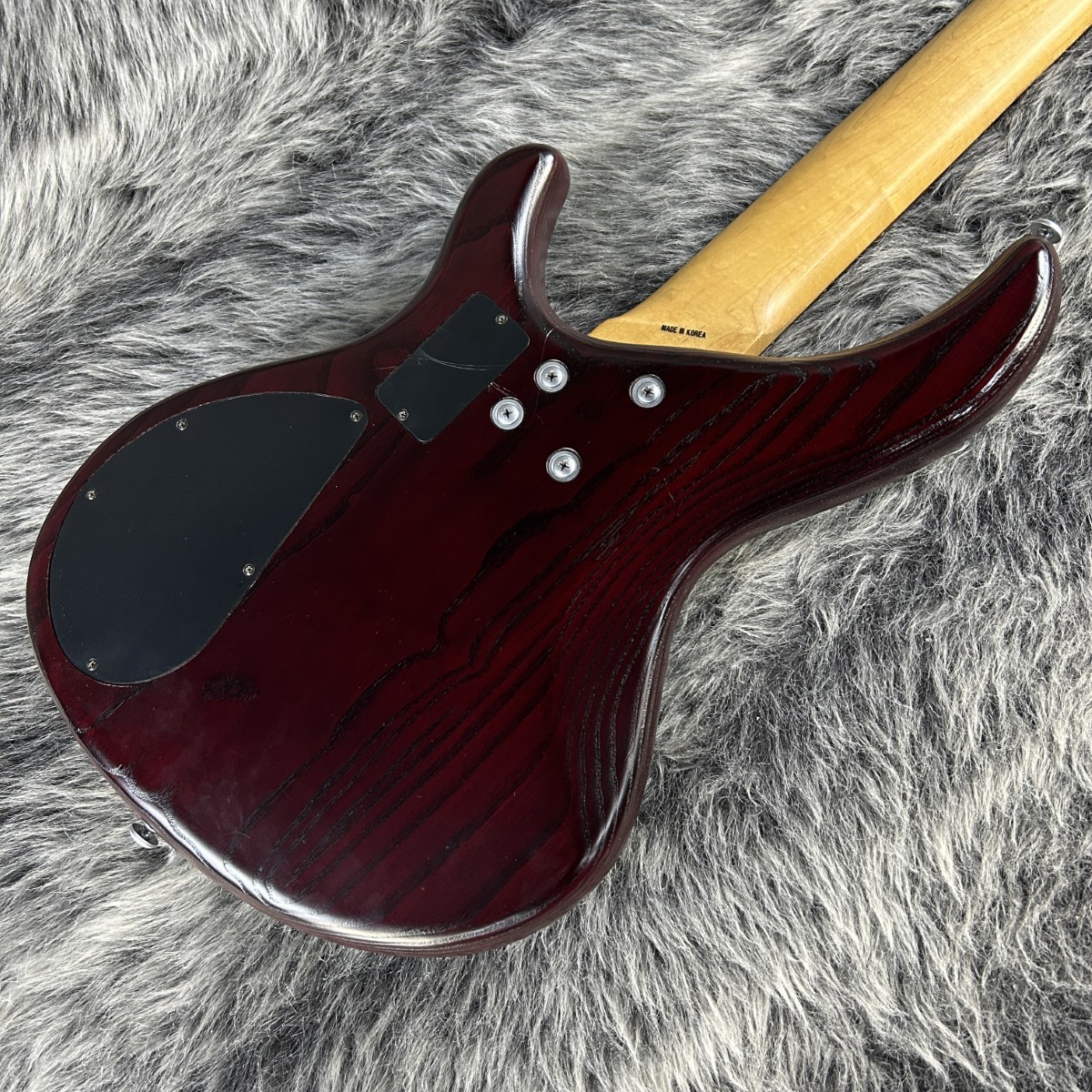 Aria Pro II IGB-68 STWR（中古）【楽器検索デジマート】