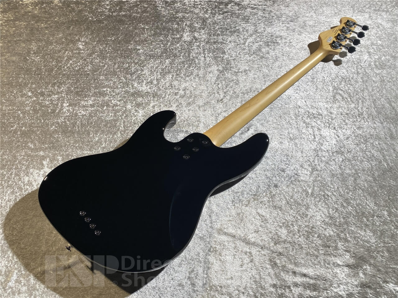 【早い者勝ち】FGN エレキベース ブラック FUJIGEN(FGN) JMJ2-AL-R/BK(Black)（新品/送料無料）【楽器検索