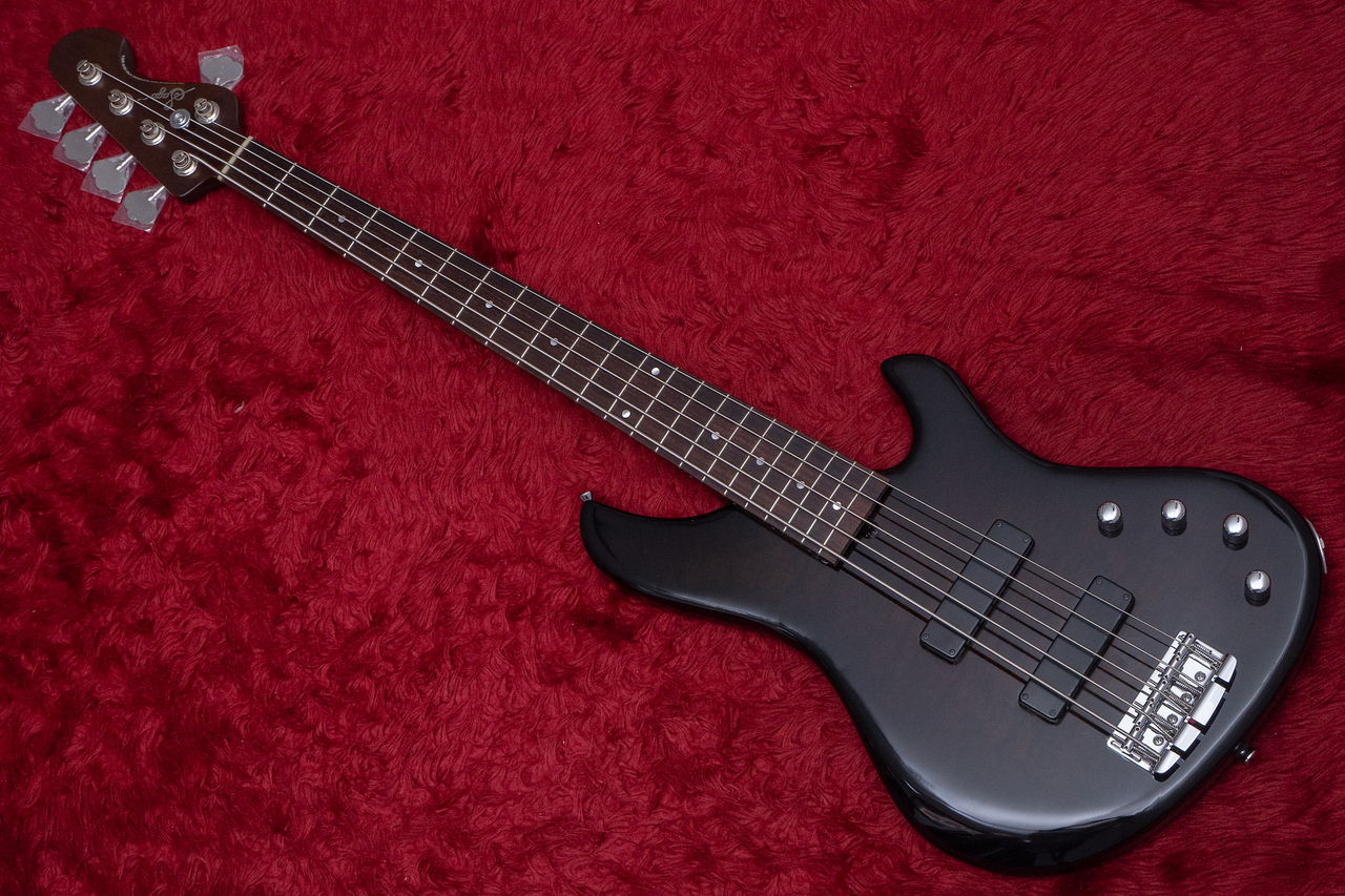 Sago Ove 5 All Thermo Quilted Maple Top Proto type 3.555kg【GIB