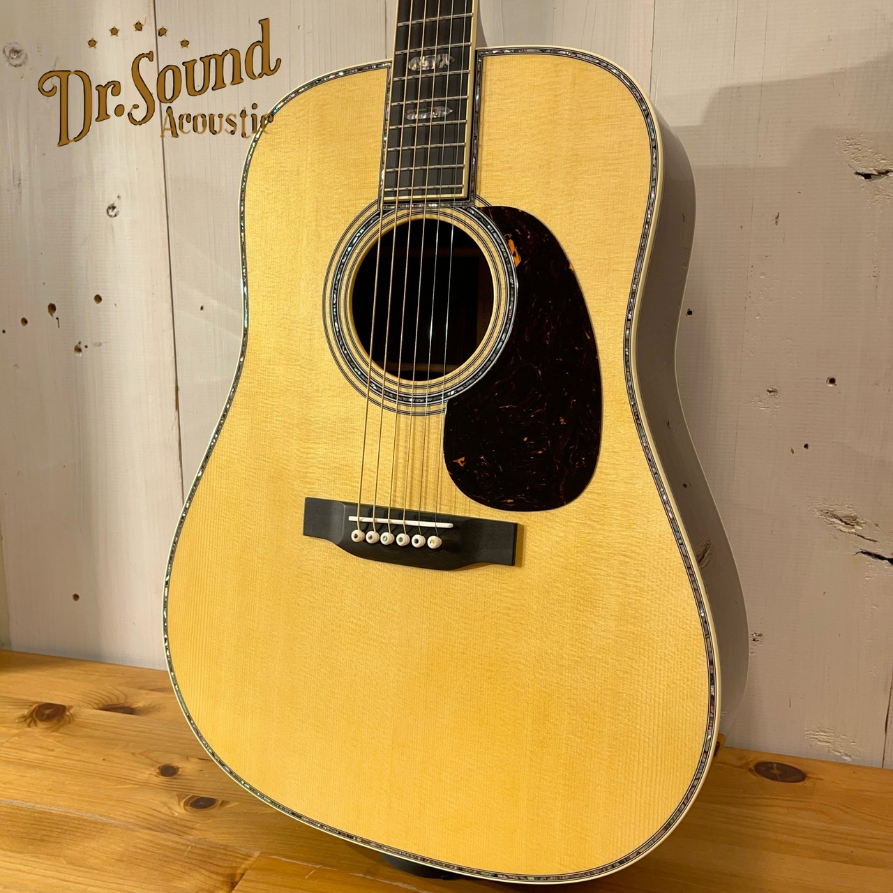 Martin D-45 ♯3066005 【無金利分割OK】【送料込み】（新品/送料無料