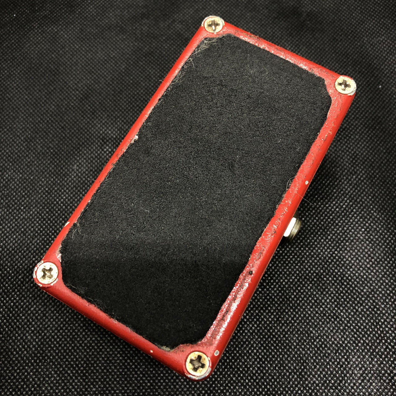 MXR DYNA COMP Dunlop初期リイシュー （ビンテージ/送料無料）【楽器
