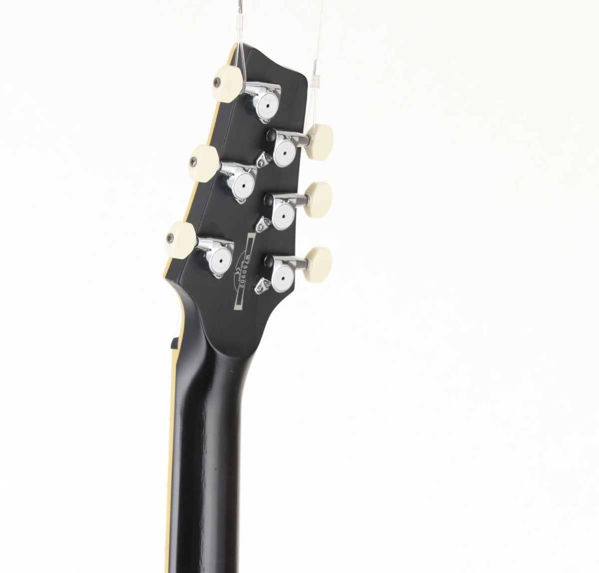 Ibanez SZ2020FM TKF 【渋谷店】（中古/送料無料）【楽器検索デジマート】