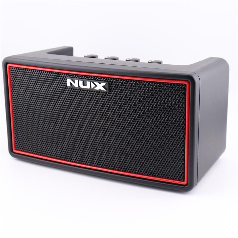 【中古】NUX MIGHTY AIR nux Mighty Air（中古/送料無料）【楽器検索デジマート】