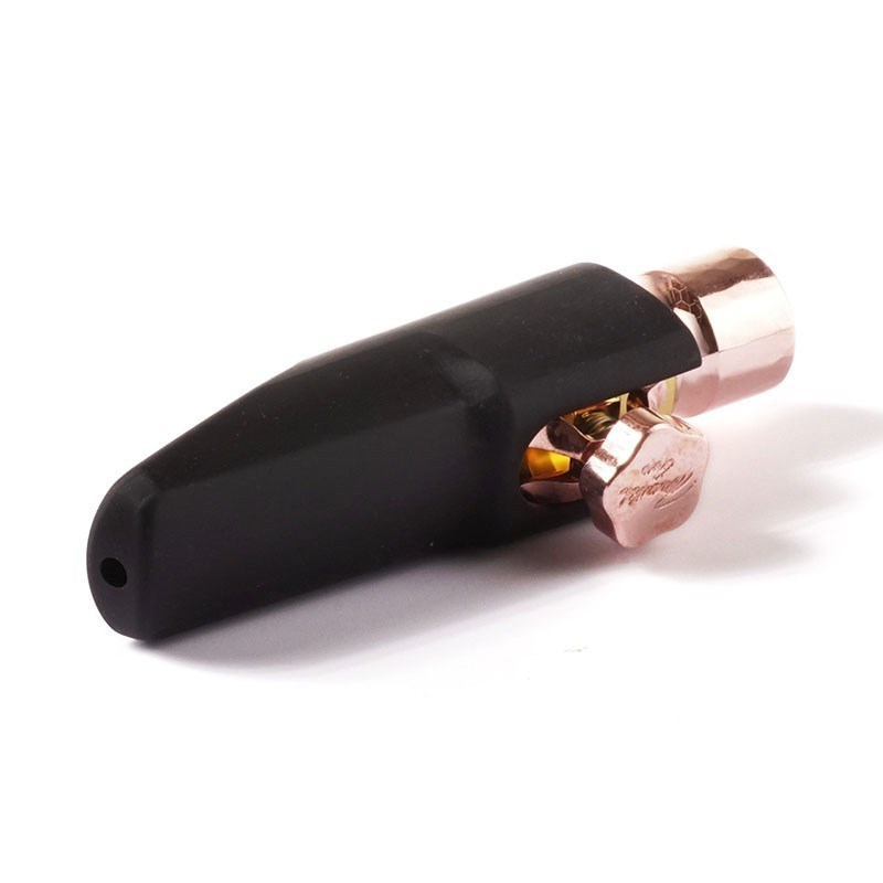 Gottsu 【オープニング：71】ゴッツ アルトサックス用マウスピース