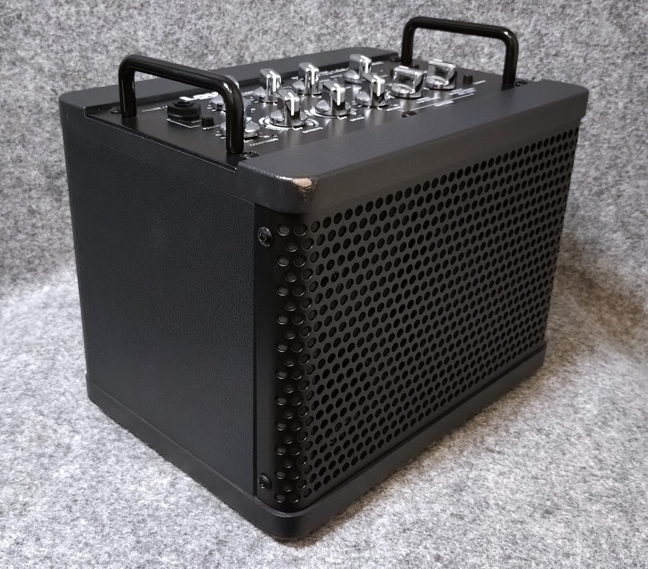 Louis LGA-15Digi MkⅡ（中古）【楽器検索デジマート】
