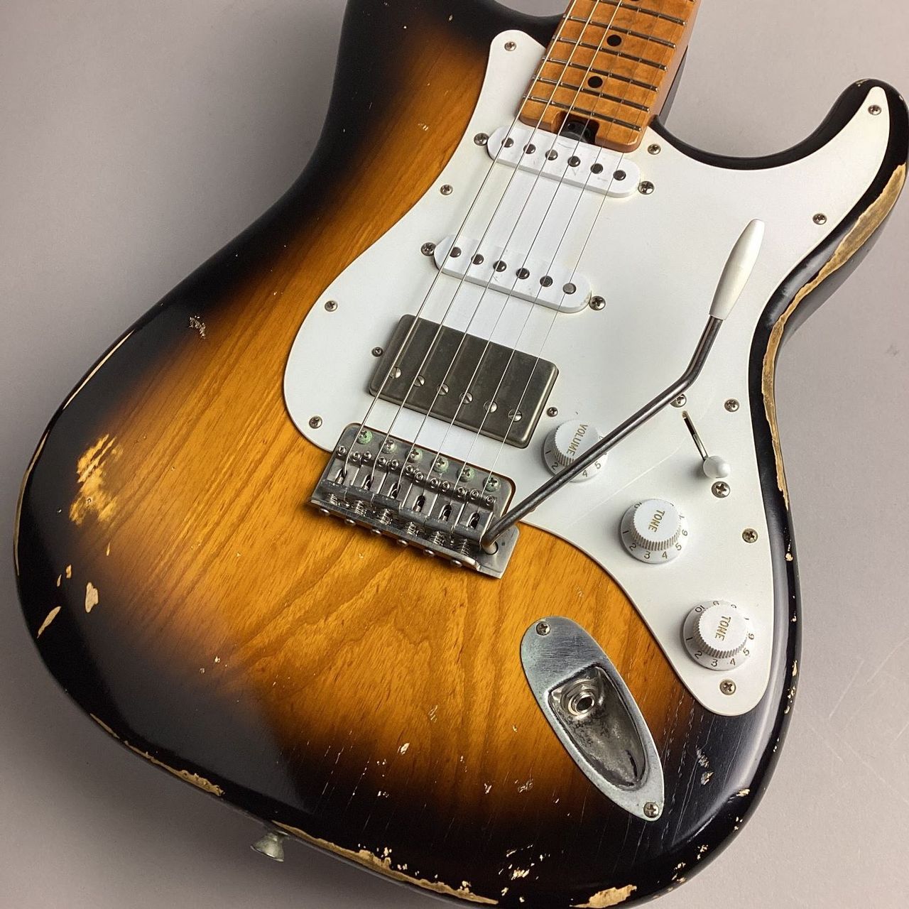 HISTORY HST/fm/54H-Premium【USED】【下取りがお得！】（中古