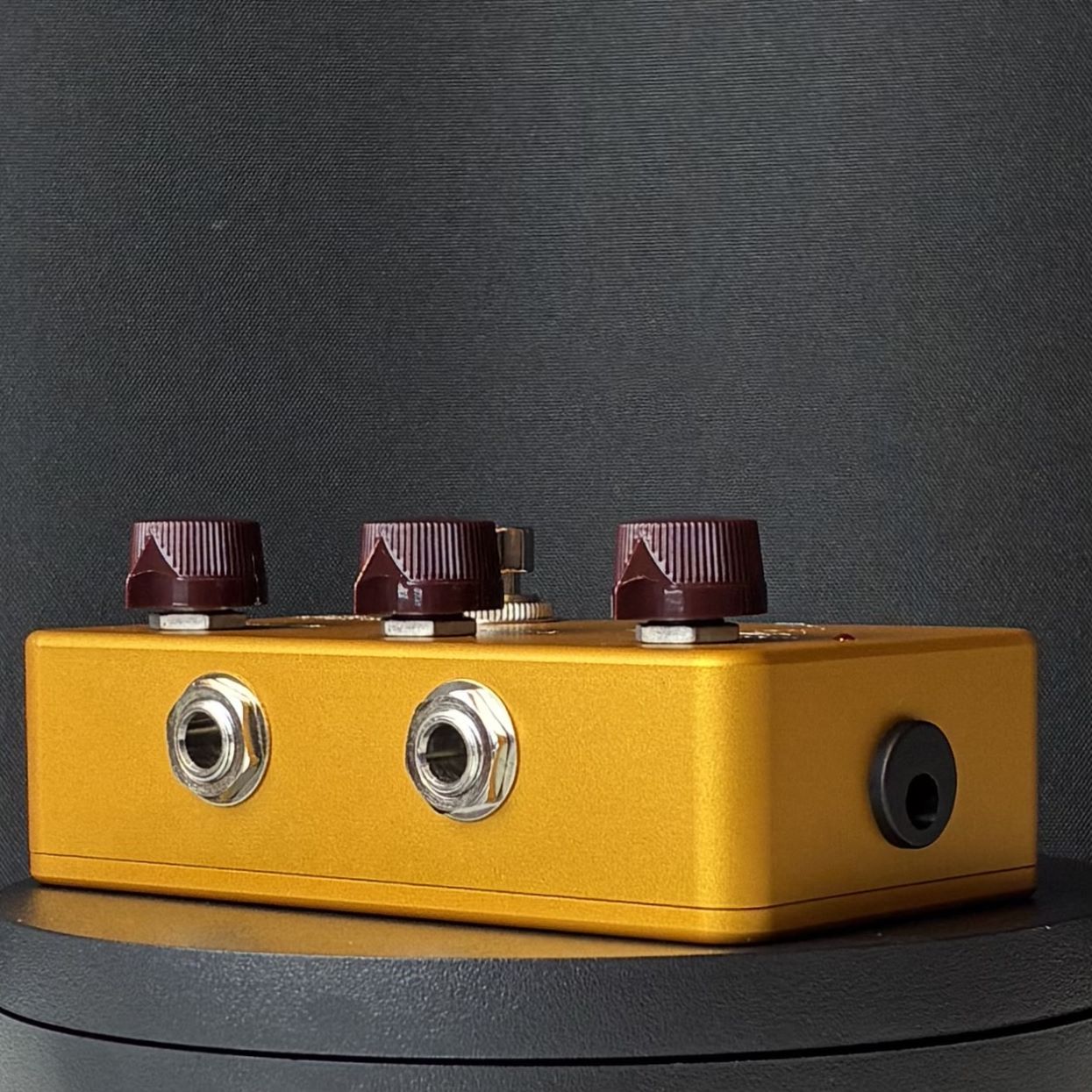 SUMO STOMP LONG TAIL #873（新品/送料無料）【楽器検索デジマート】