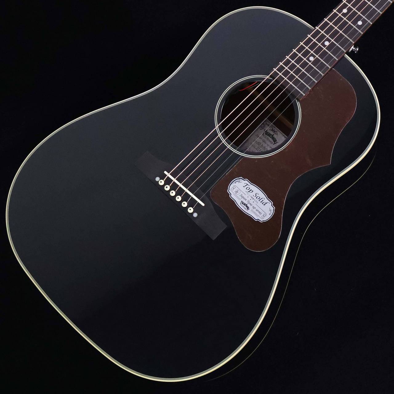 Headway HJ-5080SE BLK S/N：JT230078 【エレアコ】 【未展示品