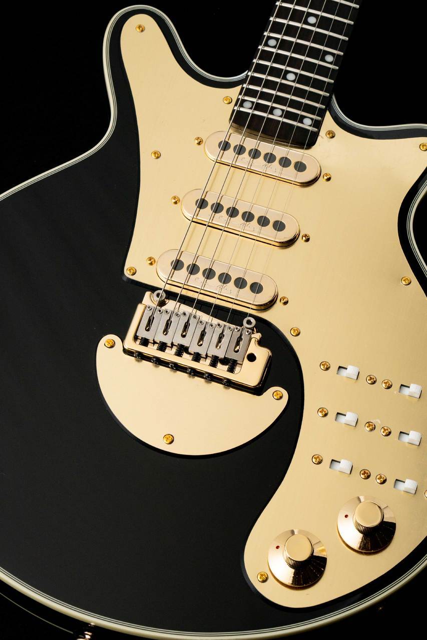 Brian May Guitars Brian May Special 