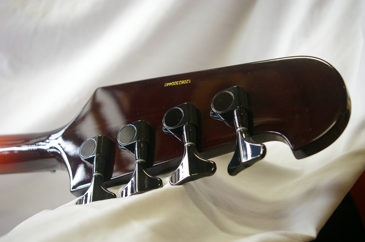 Epiphone THUNDERBIRD Classic IV Pro（中古）【楽器検索デジマート】