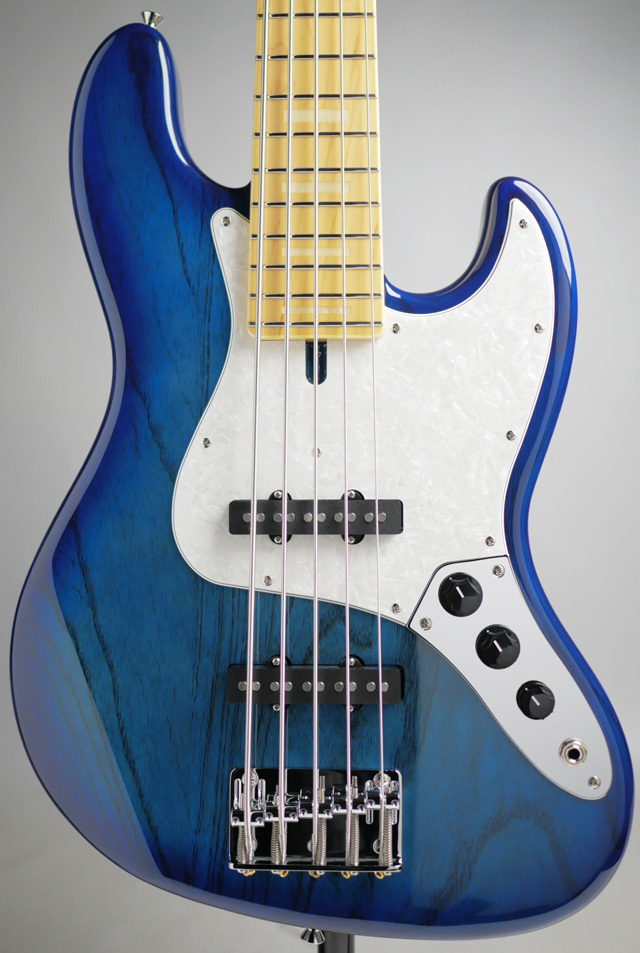 FUJIGEN(FGN) Neo Classic NJB100MBAHV (SBB)（新品）【楽器検索