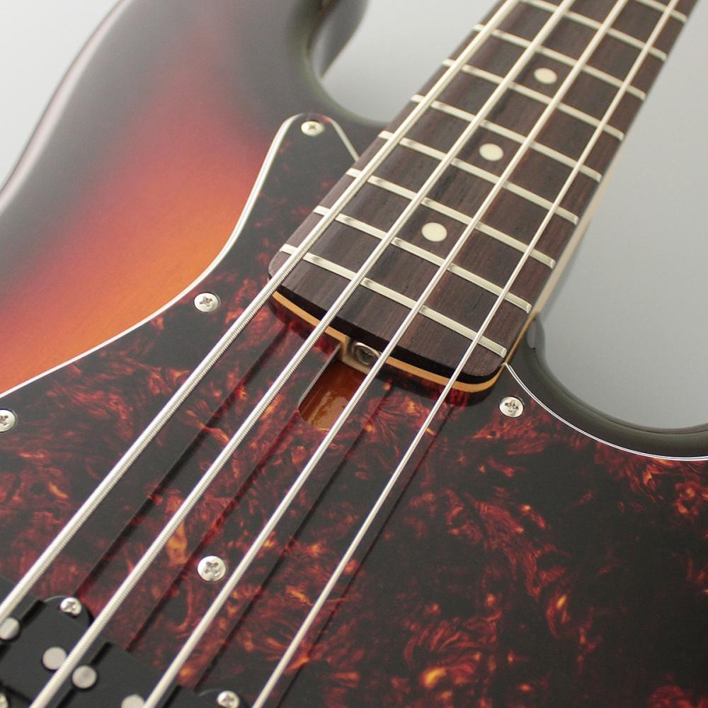 ベース FUJIGEN Neo Classic NJB200RAL(VSB) NJB200RAL-VSB : Neo Classic NJB |NJB200RAL-VSB : Neo Classic NJB