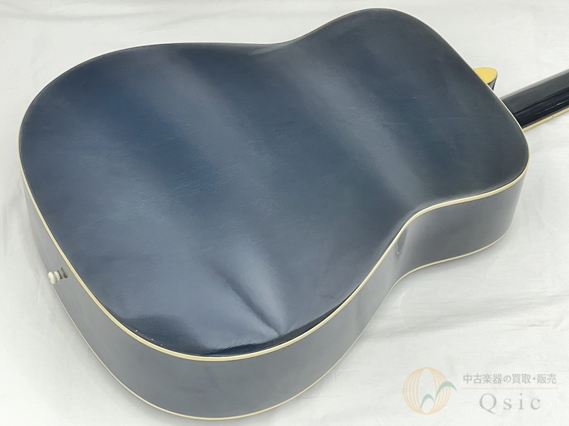 YAMAHA FG-422 OBB 【返品OK】[WLN40]【梅田店在庫】（中古）【楽器